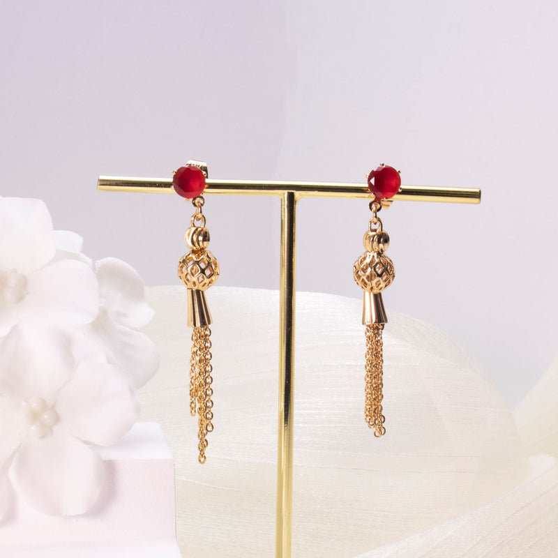 Style & Accessories