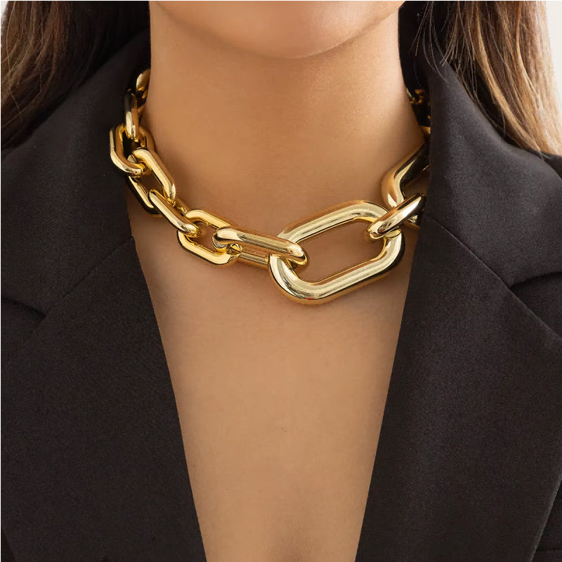 Jewelry & Accessories